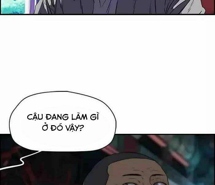 Chương 181 - Trang 10