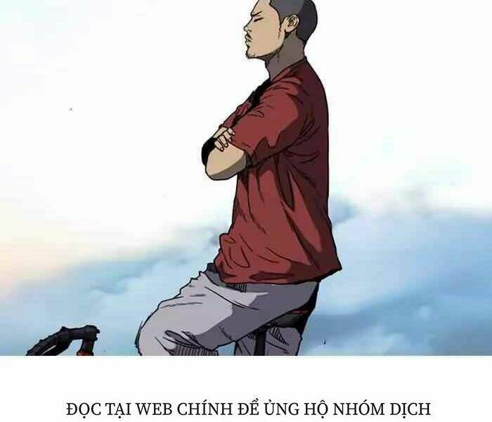 Chương 181 - Trang 92