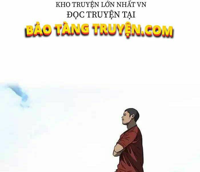 Chương 181 - Trang 93