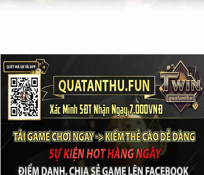 Chương 181 - Trang 97