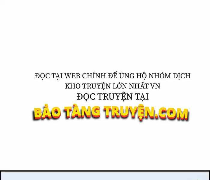 Chương 181 - Trang 100