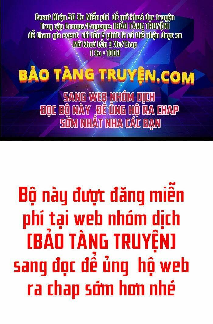 Chương 182 - Trang 1