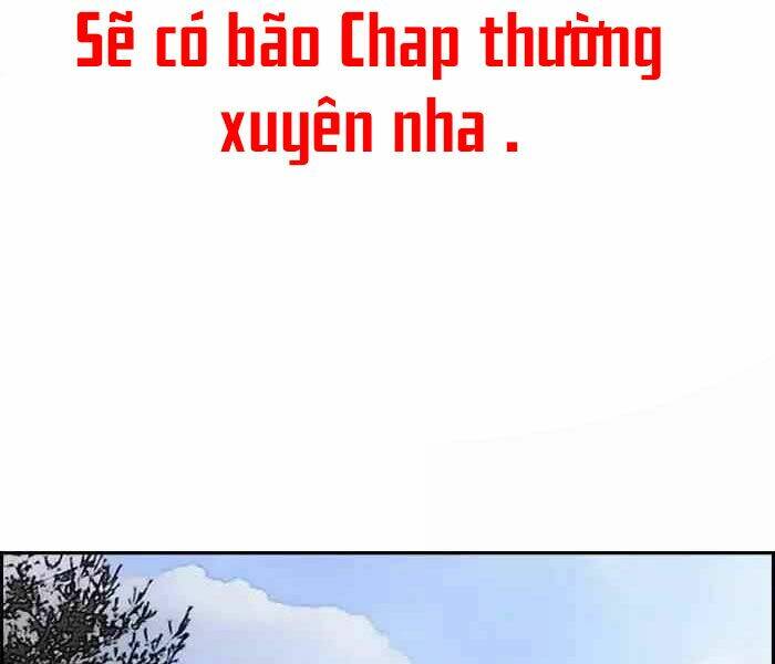 Chương 182 - Trang 2