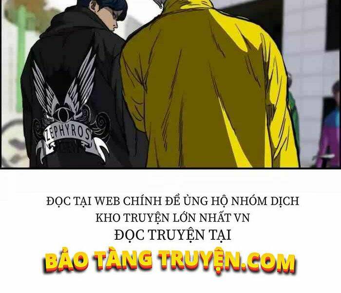 Chương 182 - Trang 11