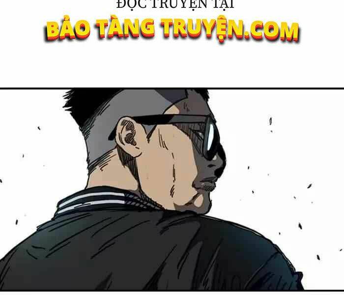 Chương 182 - Trang 101