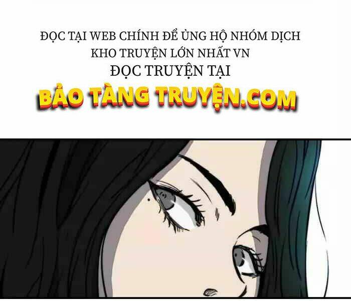 Chương 182 - Trang 102
