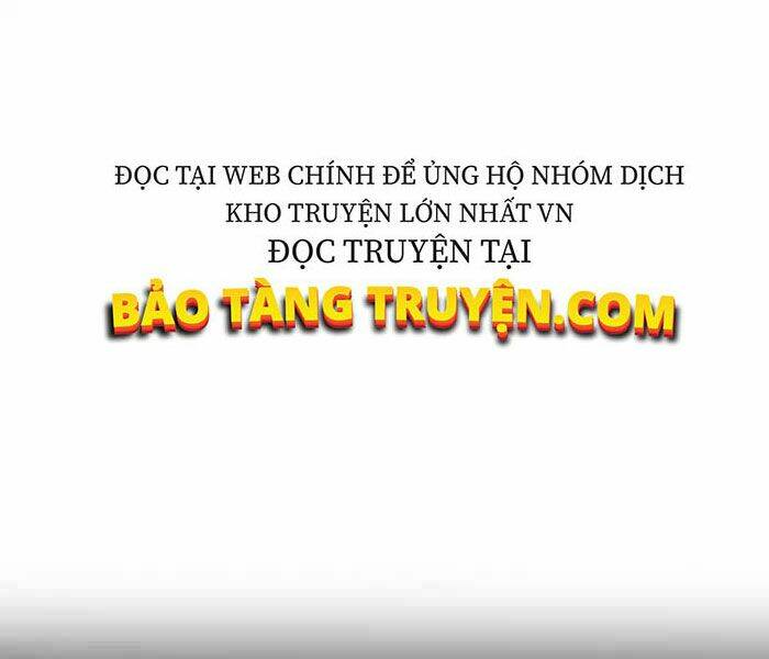 Chương 182 - Trang 107
