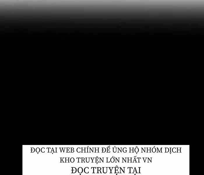 Chương 182 - Trang 108