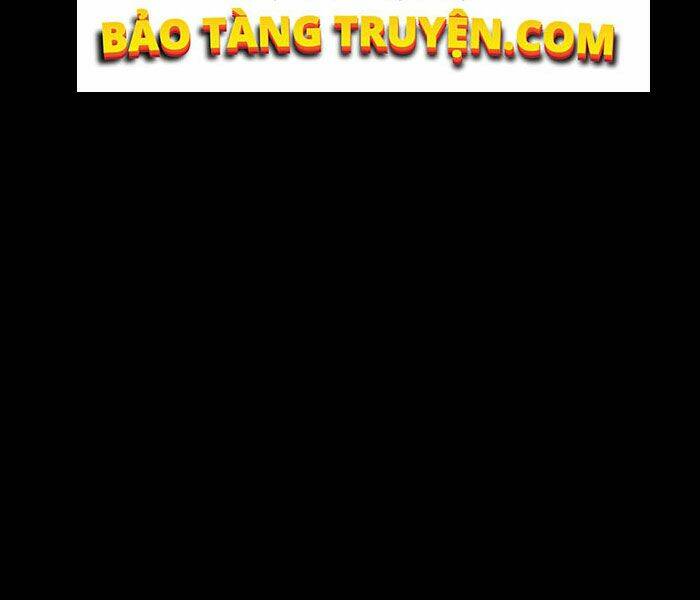 Chương 182 - Trang 109