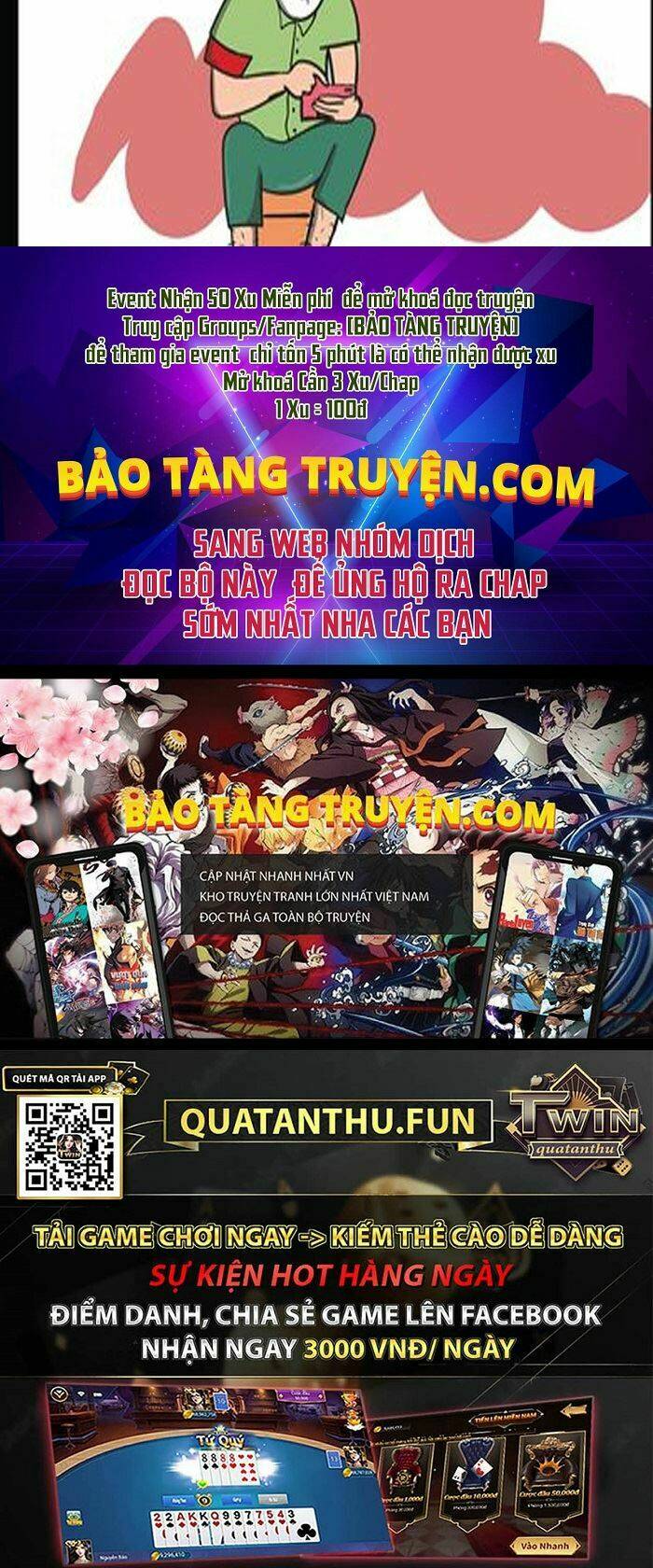 Chương 182 - Trang 117