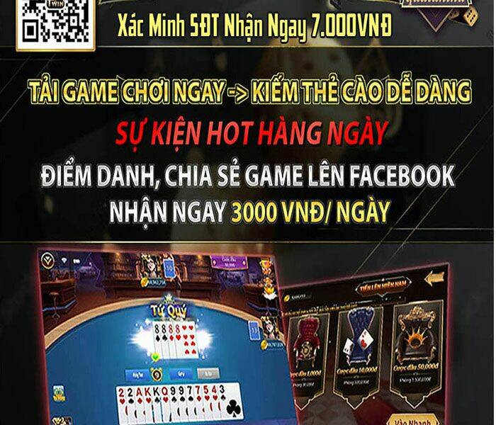 Chương 182 - Trang 17