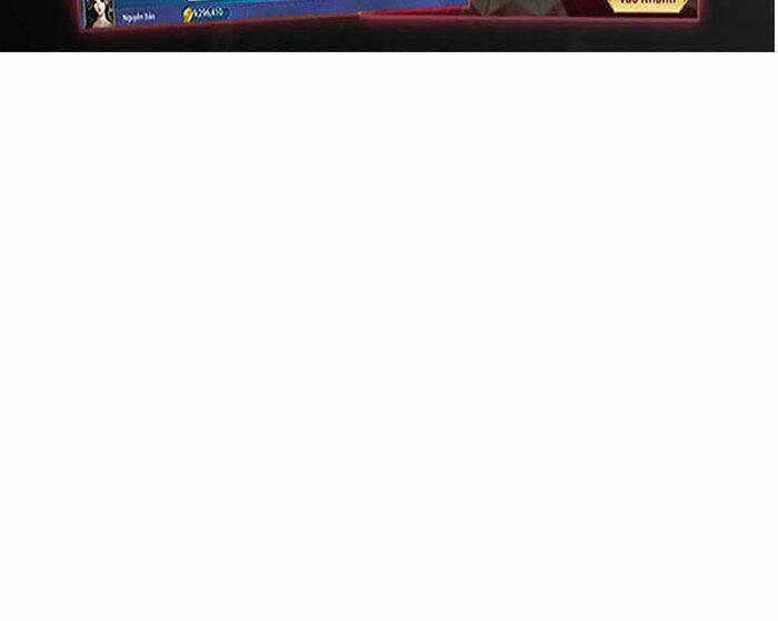 Chương 182 - Trang 18