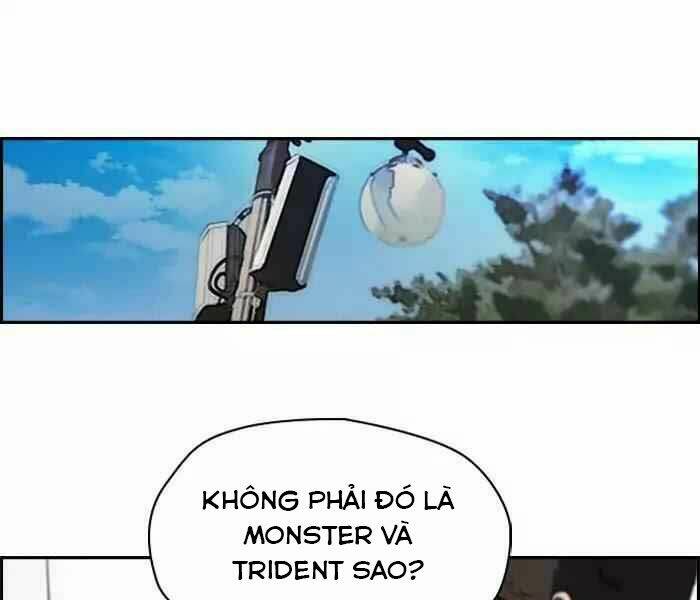 Chương 182 - Trang 19