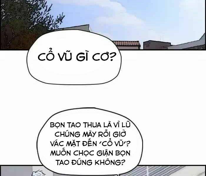 Chương 182 - Trang 3