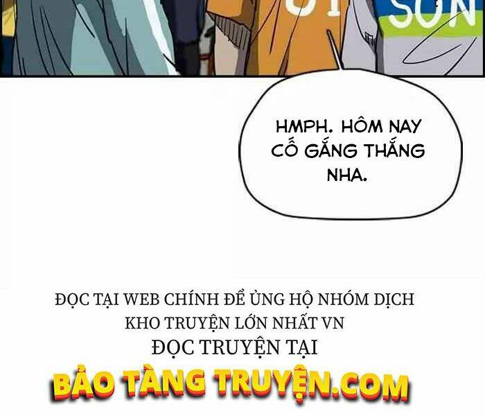 Chương 182 - Trang 22