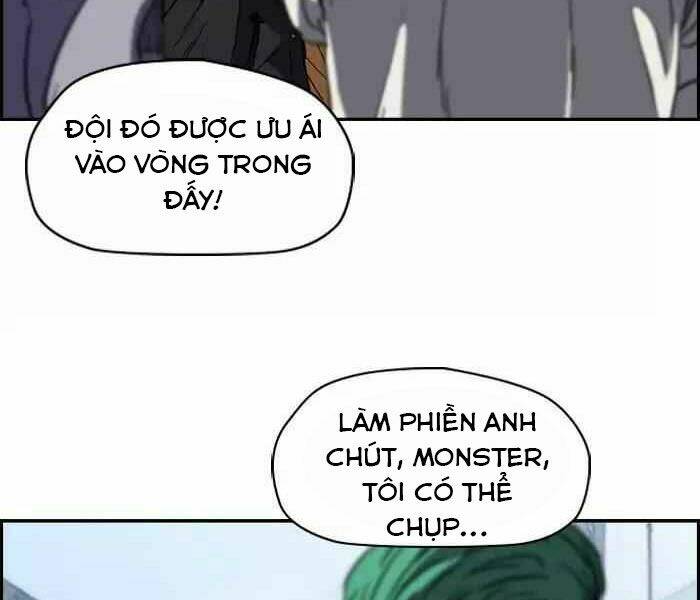 Chương 182 - Trang 24