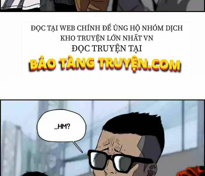 Chương 182 - Trang 26