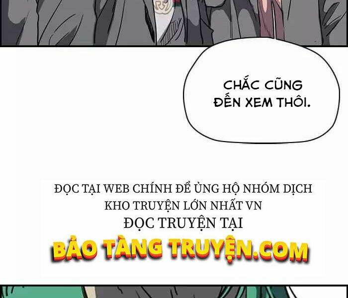 Chương 182 - Trang 29