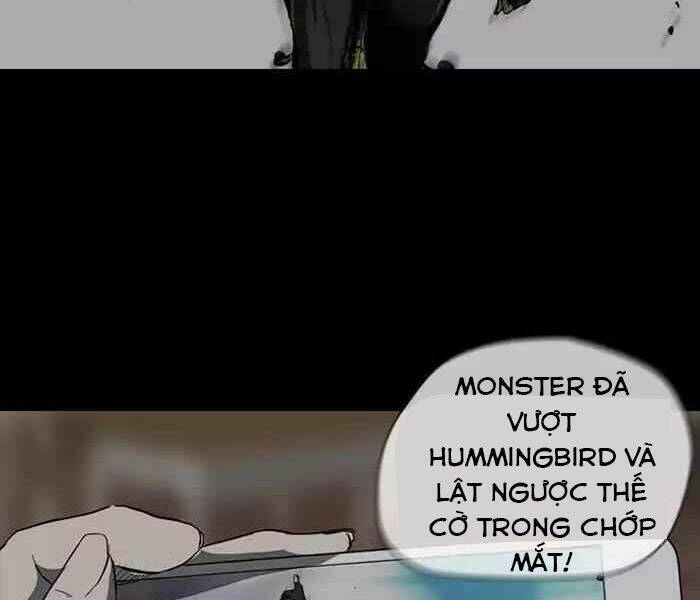 Chương 182 - Trang 32