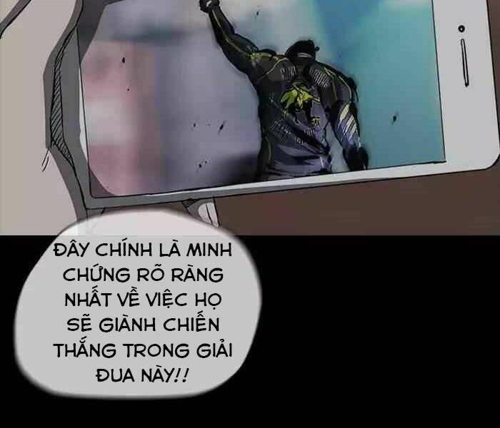 Chương 182 - Trang 33