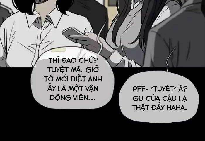 Chương 182 - Trang 35