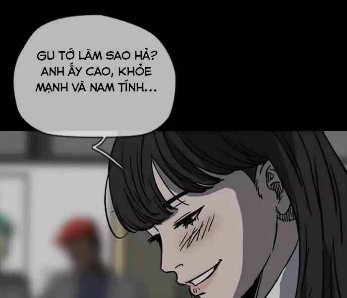 Chương 182 - Trang 36