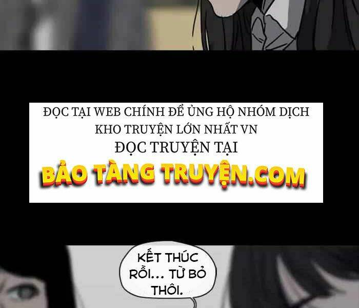 Chương 182 - Trang 37