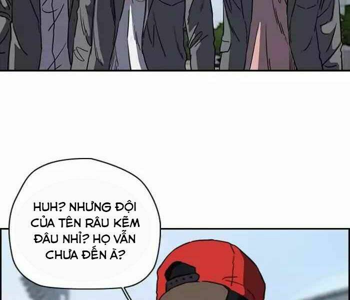 Chương 182 - Trang 40