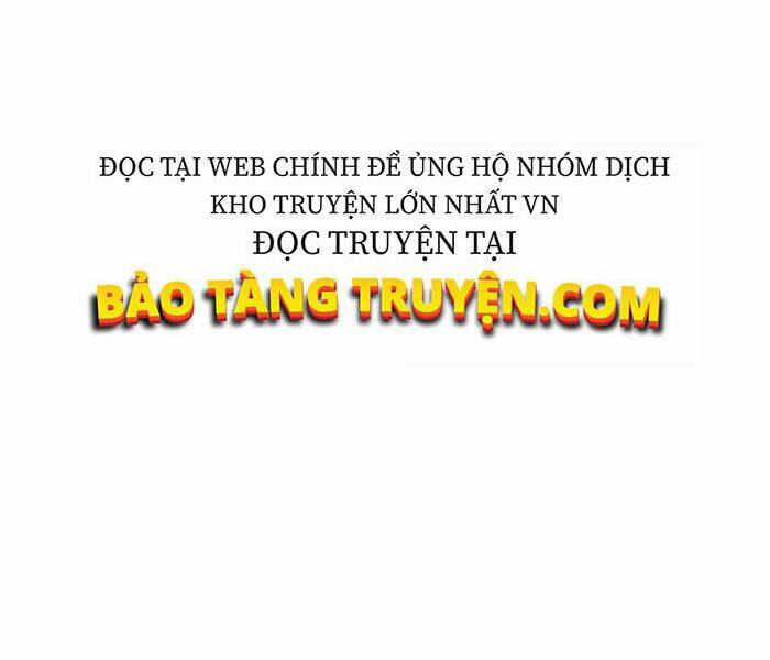 Chương 182 - Trang 42