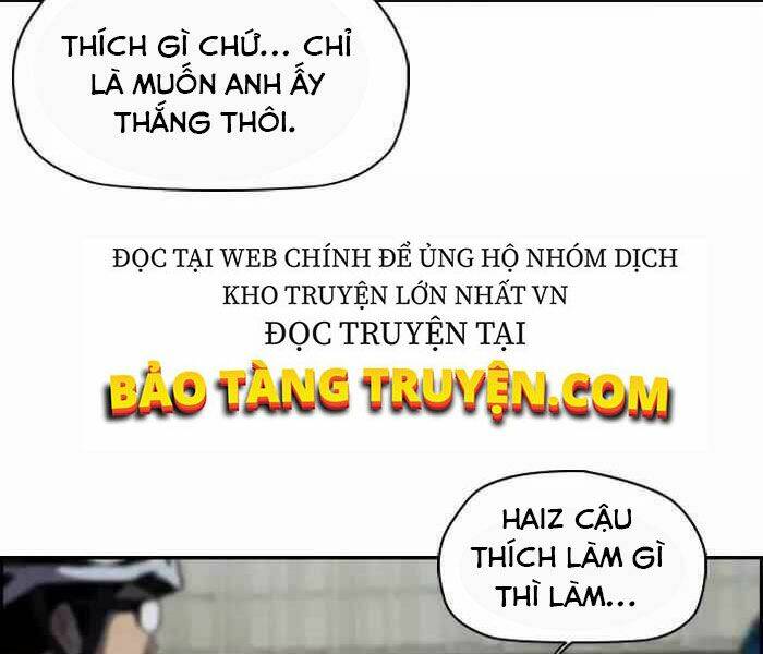 Chương 182 - Trang 46