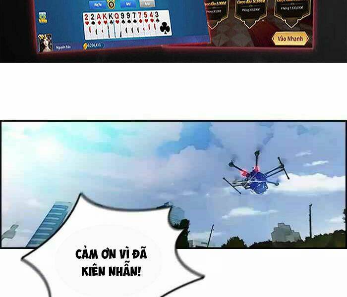 Chương 182 - Trang 49