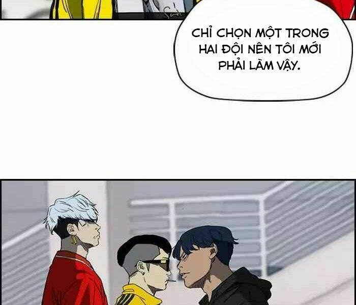 Chương 182 - Trang 6