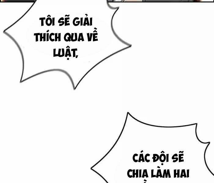 Chương 182 - Trang 53