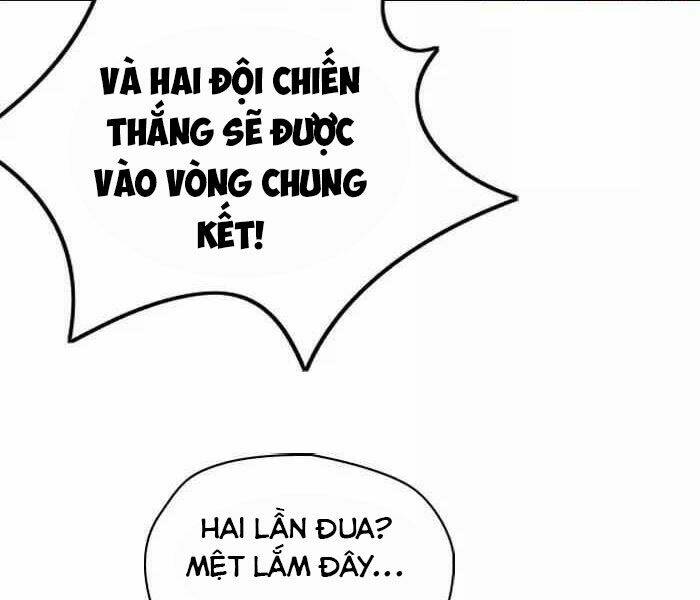 Chương 182 - Trang 55