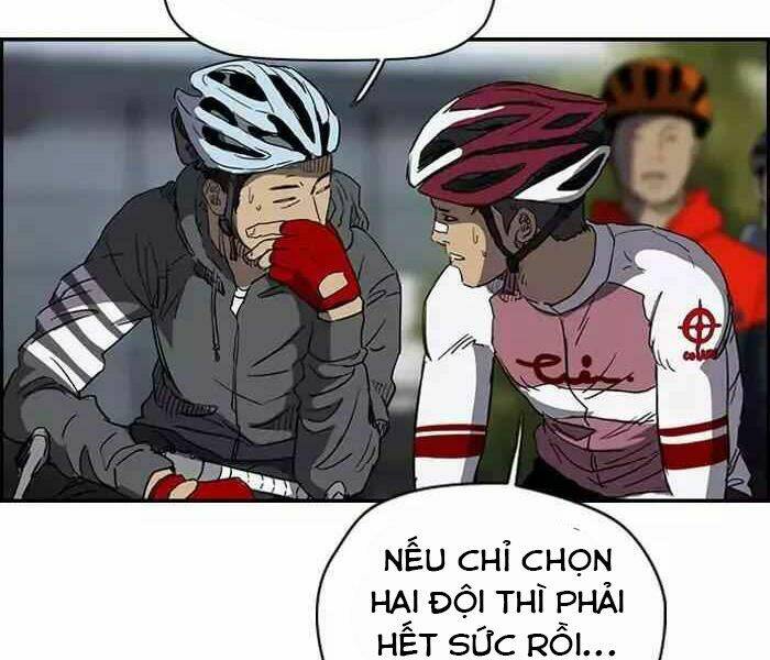 Chương 182 - Trang 56