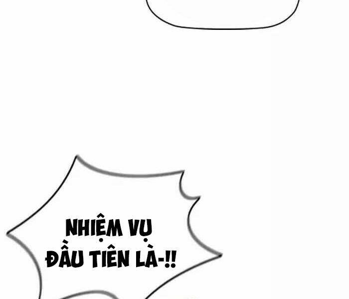 Chương 182 - Trang 57