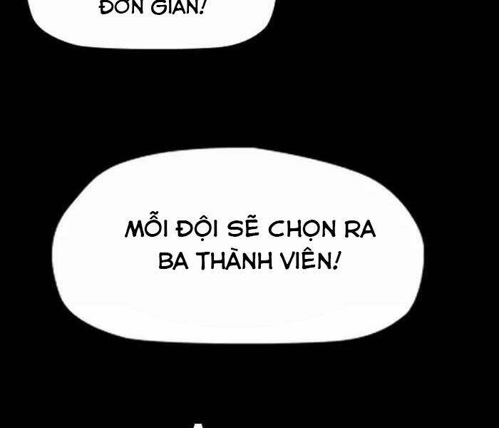 Chương 182 - Trang 60