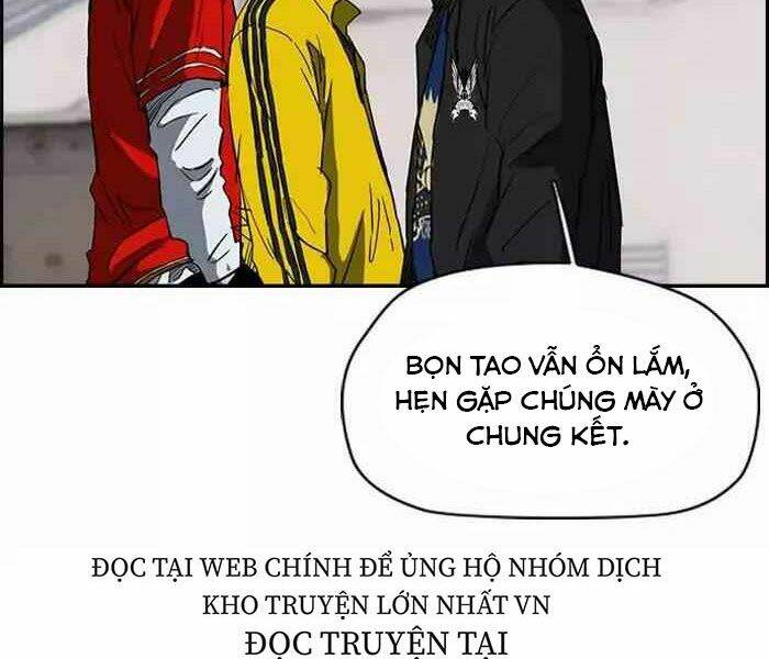 Chương 182 - Trang 7