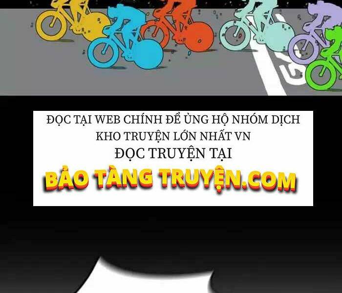 Chương 182 - Trang 64
