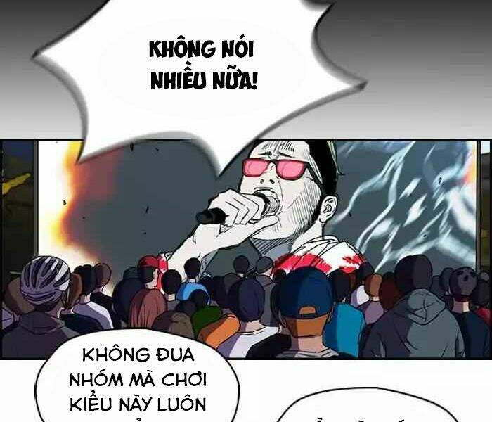 Chương 182 - Trang 65