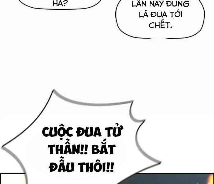 Chương 182 - Trang 66