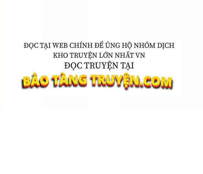 Chương 182 - Trang 68