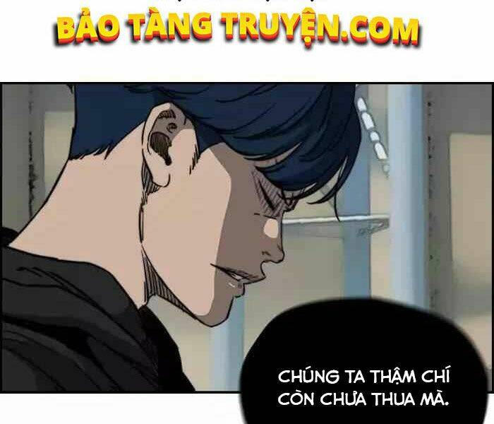 Chương 182 - Trang 8