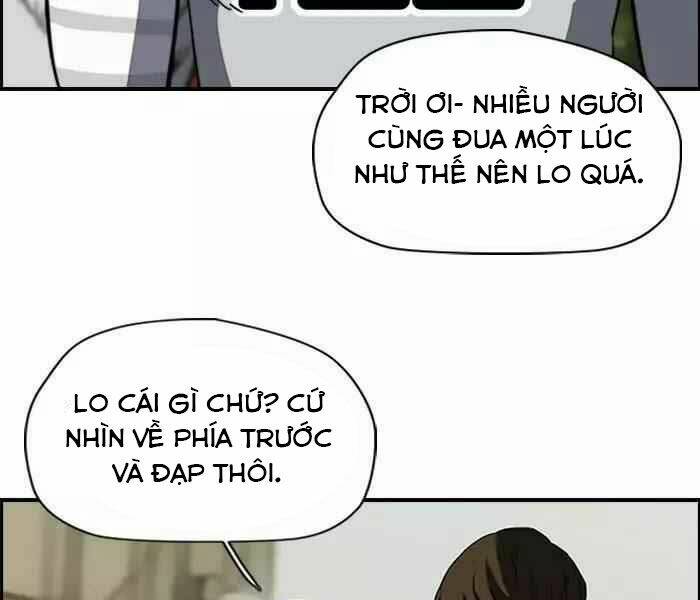 Chương 182 - Trang 71