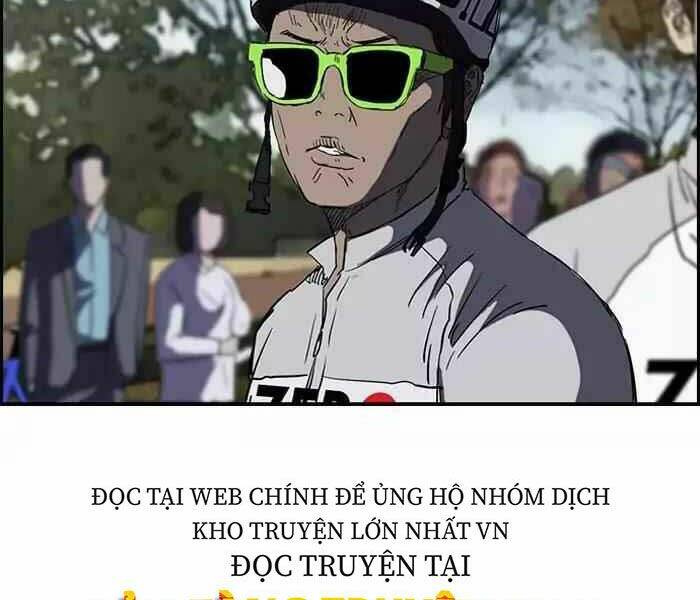 Chương 182 - Trang 74
