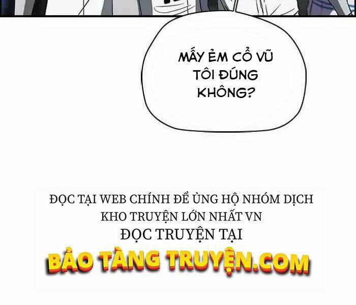 Chương 182 - Trang 81