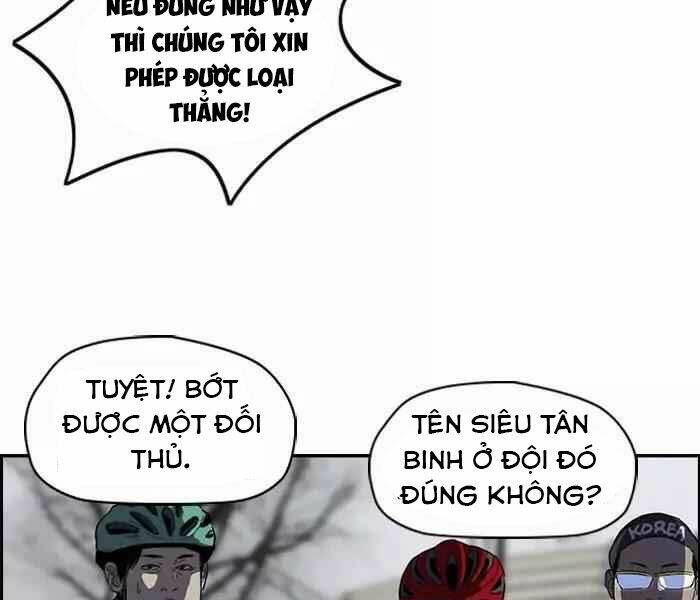 Chương 182 - Trang 85