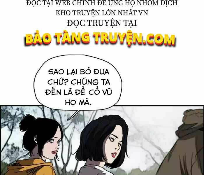Chương 182 - Trang 91