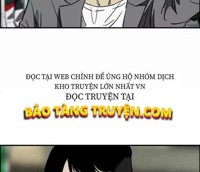 Chương 182 - Trang 94