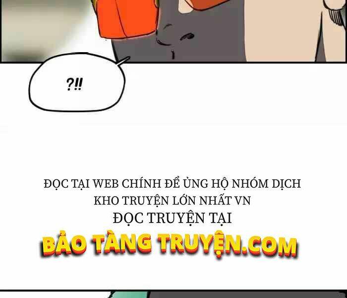 Chương 182 - Trang 97